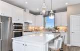 1120 Canopy View Way - Photo 9