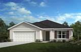11682 Firespike Street - Photo 1