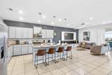 3711 Lana Avenue - Photo 12