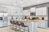 3711 Lana Avenue - Photo 14