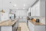 3711 Lana Avenue - Photo 15