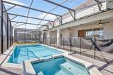 3711 Lana Avenue - Photo 24