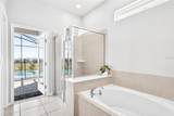 3711 Lana Avenue - Photo 27