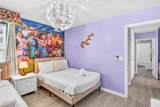 3711 Lana Avenue - Photo 39