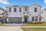 3711 Lana Avenue - Photo 4