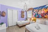 3711 Lana Avenue - Photo 40