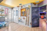 3711 Lana Avenue - Photo 43