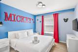 3711 Lana Avenue - Photo 44