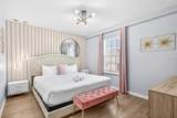 3711 Lana Avenue - Photo 45
