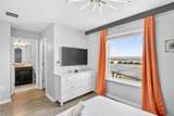 3711 Lana Avenue - Photo 49