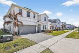 3711 Lana Avenue - Photo 5