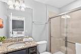 3711 Lana Avenue - Photo 50
