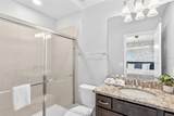 3711 Lana Avenue - Photo 52