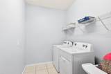 3711 Lana Avenue - Photo 54