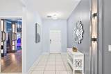 3711 Lana Avenue - Photo 7
