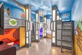 3711 Lana Avenue - Photo 8