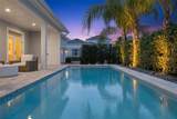 720 Lake Brim Drive - Photo 18