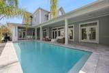720 Lake Brim Drive - Photo 20