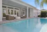 720 Lake Brim Drive - Photo 21