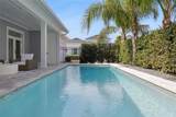 720 Lake Brim Drive - Photo 22