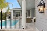 720 Lake Brim Drive - Photo 23