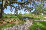 720 Lake Brim Drive - Photo 83