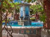 720 Lake Brim Drive - Photo 86