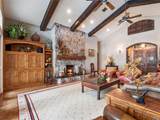 1490 Lakeshore Drive - Photo 10