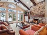 1490 Lakeshore Drive - Photo 11