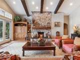 1490 Lakeshore Drive - Photo 12
