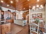 1490 Lakeshore Drive - Photo 13