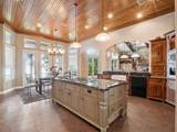 1490 Lakeshore Drive - Photo 14