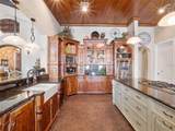 1490 Lakeshore Drive - Photo 15