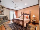 1490 Lakeshore Drive - Photo 19