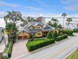 1490 Lakeshore Drive - Photo 2