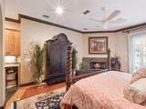 1490 Lakeshore Drive - Photo 20