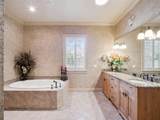1490 Lakeshore Drive - Photo 21