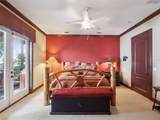 1490 Lakeshore Drive - Photo 23