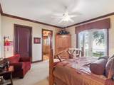 1490 Lakeshore Drive - Photo 24