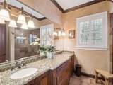 1490 Lakeshore Drive - Photo 25