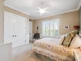 1490 Lakeshore Drive - Photo 26