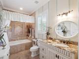 1490 Lakeshore Drive - Photo 27