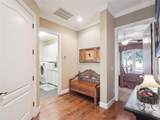 1490 Lakeshore Drive - Photo 28