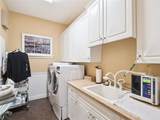 1490 Lakeshore Drive - Photo 29