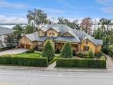 1490 Lakeshore Drive - Photo 3