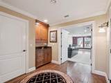 1490 Lakeshore Drive - Photo 30