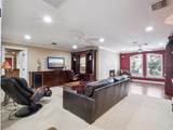1490 Lakeshore Drive - Photo 31
