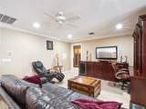 1490 Lakeshore Drive - Photo 32
