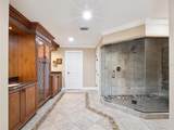1490 Lakeshore Drive - Photo 33