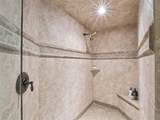 1490 Lakeshore Drive - Photo 34